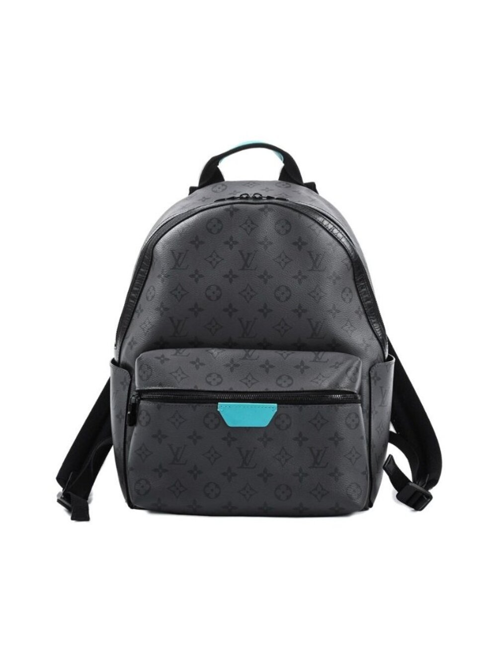 Louis Vuitton Backpack Discovery PM